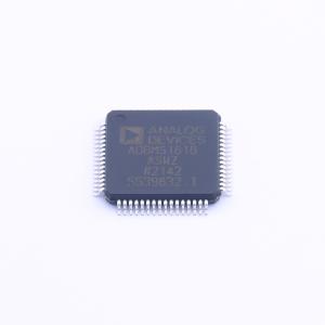 ADBMS1818ASWZ-RL商品缩略图