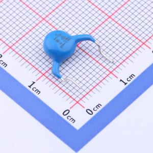 YU0AH102M070D3EAAH商品缩略图