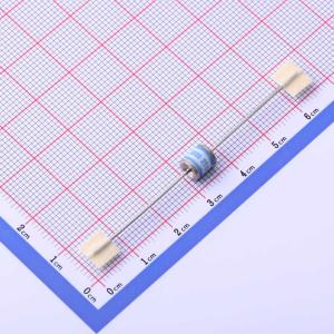 B88069X4231S102商品缩略图