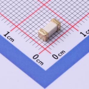 TA3VT10商品缩略图