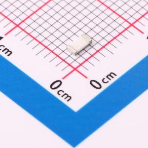 SC1206F3013F8ANRH商品缩略图