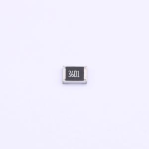 CR1210F33601G商品缩略图