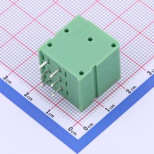 KF105V-5.0-3P商品缩略图