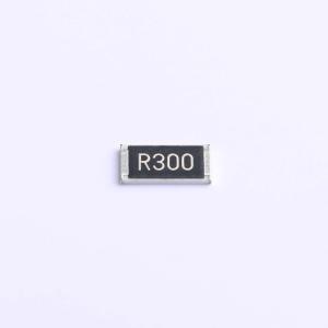 RLT25R300FTE商品缩略图