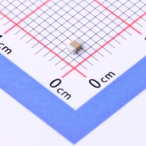 CC0805KRX5R7BB105商品缩略图