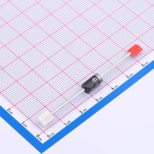 SB5B0商品缩略图