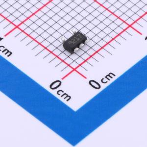 LDK130M33R商品缩略图