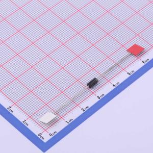 SR1150商品缩略图