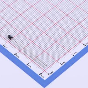 MT52A103G3470F00250商品缩略图