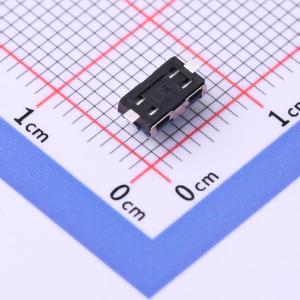 TS-1111-E商品缩略图