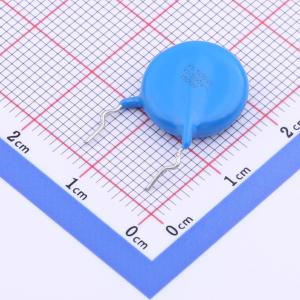 YU5AH472M130X3EA0W商品缩略图