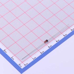 HZ22-2商品缩略图