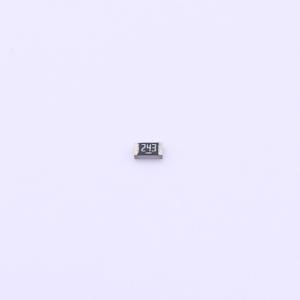 RTX032402BDTP商品缩略图