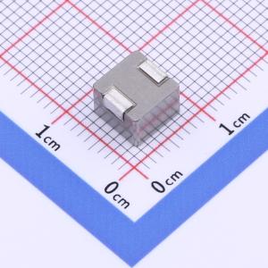 FAUL0650-220MT商品缩略图