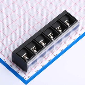 DBT40C-13.0-6P-BK-P商品缩略图