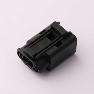 1897702-2商品缩略图