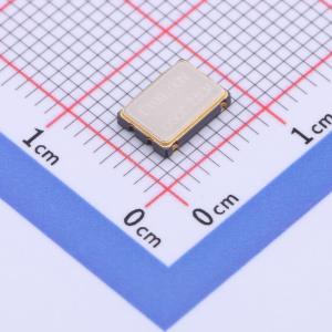 Q3309CA700024商品缩略图