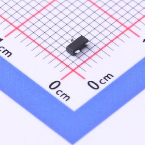 KSA1182Y商品缩略图