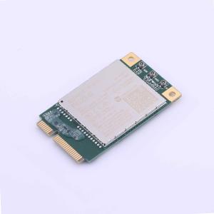 EG25GGB-MINIPCIE-S商品缩略图