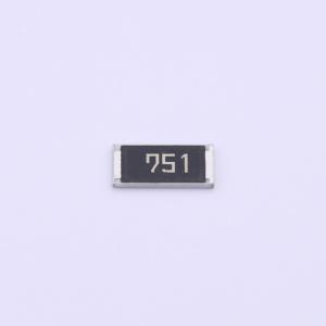 SCR2512J750R商品缩略图