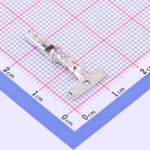 357480110商品缩略图