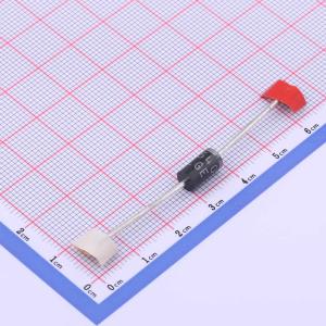 1N5406商品缩略图