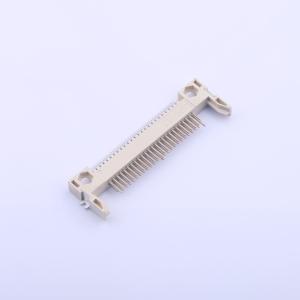 HYCW08-CF50-137B商品缩略图