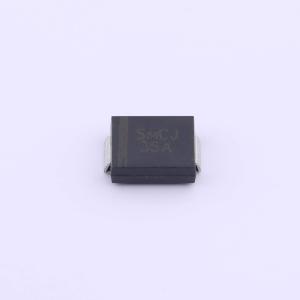 SMCJ36A商品缩略图