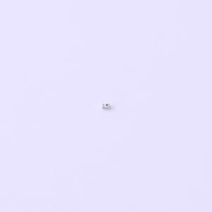 SDCL0603Q10NHT02B03商品缩略图