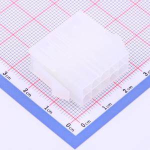 39012101商品缩略图