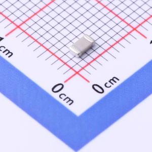 1206N101J101CT商品缩略图