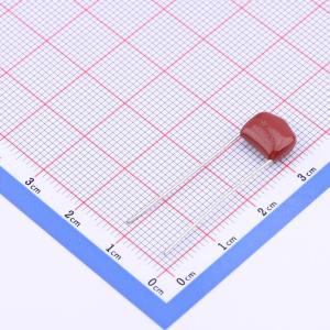 MPP102K2J3AA320MA1商品缩略图