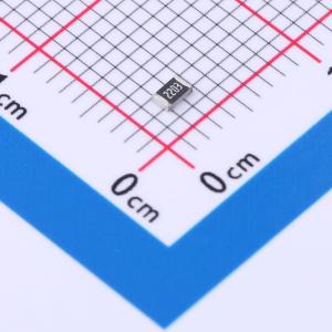 SCR0805F220K商品缩略图