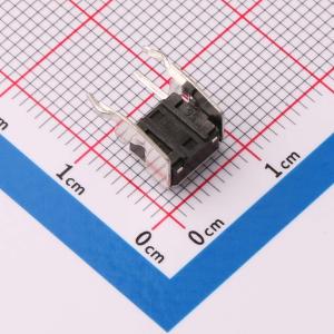 HX TS6643ZJ 250gf商品缩略图