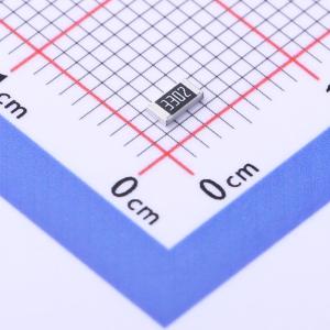 FRC1206F3302TS商品缩略图