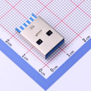 USB-303MA-L-FE商品缩略图