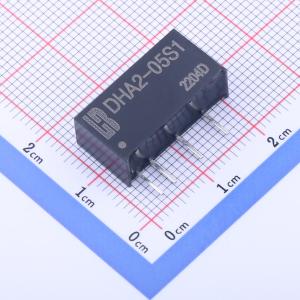 DHA2-05S1商品缩略图