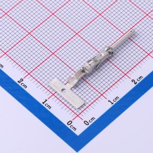 163085-9商品缩略图