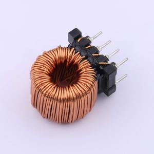 PDMFAT22148D-502MLB-8P商品缩略图