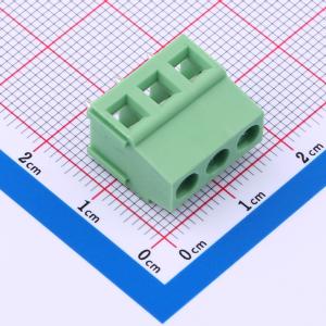 GS010S-5.08-03P-11-00A(H)商品缩略图