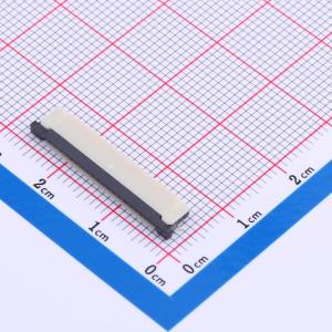 62684-401100ALF商品缩略图