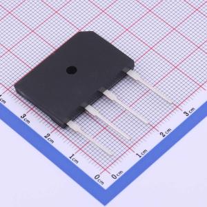 RGBJ2510商品缩略图