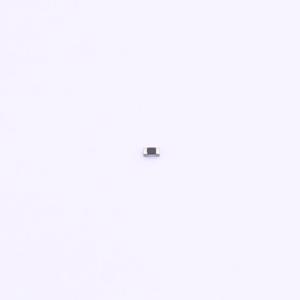 FRC0402F80R6TS商品缩略图