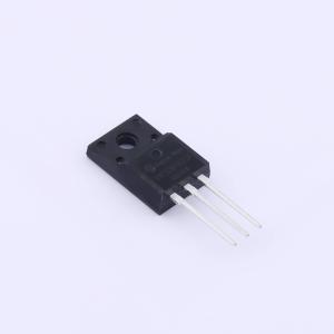 RMC65R1K0SN商品缩略图
