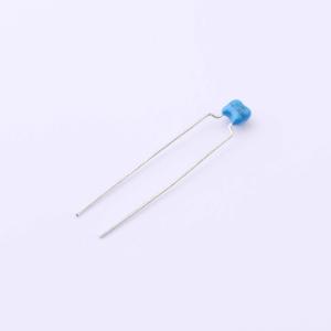 CD2A473KC9IER1EZAE商品缩略图