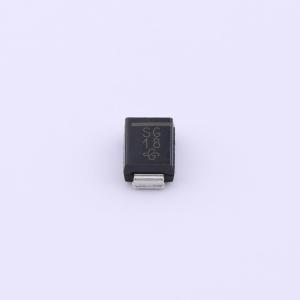 S2G-E3/52T商品缩略图