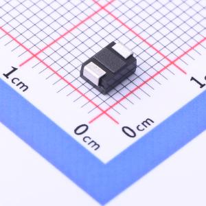 3SMBJ5956B-TP商品缩略图