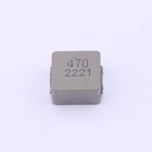 MDA1054HT-470M商品缩略图