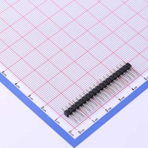 PZ254-1-19-Z-8.5商品缩略图