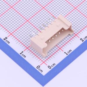 X3535WV-08-N0SN商品缩略图